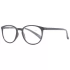 Reading by piros Reader REDRBR01020 50 + 2.0 dpt. Unisex férfi női 