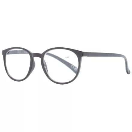 Reading by piros Reader REDRBR01020 50 + 2.0 dpt. Unisex férfi női 