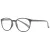 Reading by piros Reader REDRBR01020 50 + 2.0 dpt. Unisex férfi női 