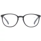 Reading by piros Reader REDRBR01020 50 + 2.0 dpt. Unisex férfi női 