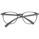 Reading by piros Reader REDRBR01020 50 + 2.0 dpt. Unisex férfi női 