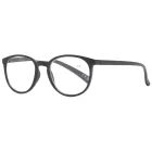 Reading by piros Reader REDRBR01025 50 + 2.5 dpt. Unisex férfi női 