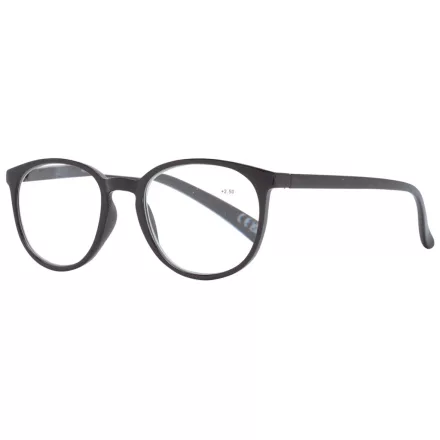 Reading by piros Reader REDRBR01025 50 + 2.5 dpt. Unisex férfi női 