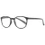 Reading by piros Reader REDRBR01025 50 + 2.5 dpt. Unisex férfi női 