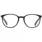 Reading by piros Reader REDRBR01025 50 + 2.5 dpt. Unisex férfi női 