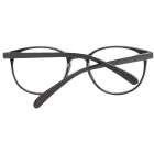 Reading by piros Reader REDRBR01025 50 + 2.5 dpt. Unisex férfi női 