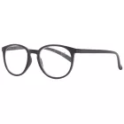 Reading by piros Reader REDRBR01030 50 + 3.0 dpt. Unisex férfi női 