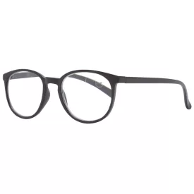   Reading by piros Reader REDRBR01030 50 + 3.0 dpt. Unisex férfi női 