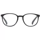 Reading by piros Reader REDRBR01030 50 + 3.0 dpt. Unisex férfi női 