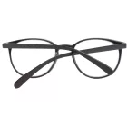 Reading by piros Reader REDRBR01030 50 + 3.0 dpt. Unisex férfi női 