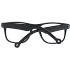 Reading by piros Reader REDRBR01115 51 + 1.5 dpt. férfi 