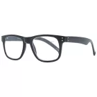 Reading by piros Reader REDRBR01120 51 + 2.0 dpt. férfi 