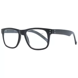 Reading by piros Reader REDRBR01120 51 + 2.0 dpt. férfi 