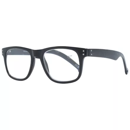 Reading by piros Reader REDRBR01120 51 + 2.0 dpt. férfi 