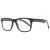 Reading by piros Reader REDRBR01120 51 + 2.0 dpt. férfi 