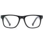 Reading by piros Reader REDRBR01120 51 + 2.0 dpt. férfi 