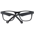 Reading by piros Reader REDRBR01120 51 + 2.0 dpt. férfi 