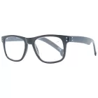 Reading by piros Reader REDRBR01130 51 + 3.0 dpt. férfi 