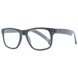 Reading by piros Reader REDRBR01130 51 + 3.0 dpt. férfi 