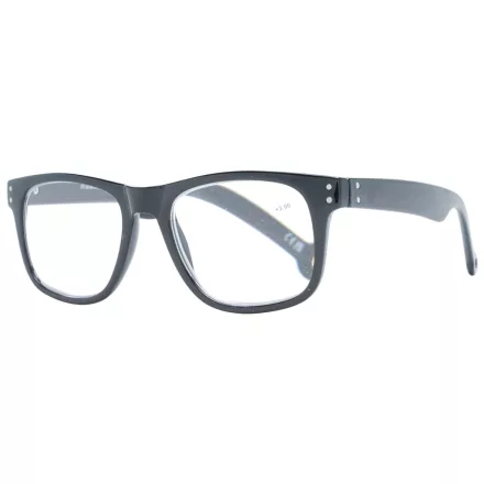 Reading by piros Reader REDRBR01130 51 + 3.0 dpt. férfi 