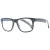 Reading by piros Reader REDRBR01130 51 + 3.0 dpt. férfi 
