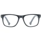 Reading by piros Reader REDRBR01130 51 + 3.0 dpt. férfi 