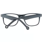 Reading by piros Reader REDRBR01130 51 + 3.0 dpt. férfi 