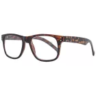 Reading by piros Reader REDRBR01220 51 + 2.0 dpt. férfi 