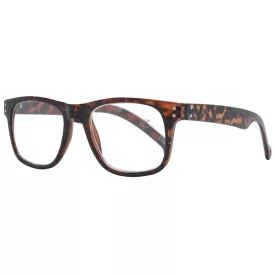 Reading by piros Reader REDRBR01220 51 + 2.0 dpt. férfi 