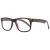 Reading by piros Reader REDRBR01220 51 + 2.0 dpt. férfi 