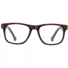 Reading by piros Reader REDRBR01220 51 + 2.0 dpt. férfi 