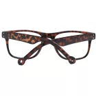 Reading by piros Reader REDRBR01220 51 + 2.0 dpt. férfi 