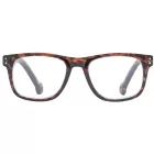 Reading by piros Reader REDRBR01230 51 + 3.0 dpt. férfi 