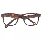 Reading by piros Reader REDRBR01230 51 + 3.0 dpt. férfi 