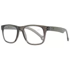 Reading by piros Reader REDRBR01420 51 + 2.0 dpt. férfi 