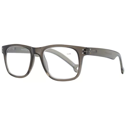 Reading by piros Reader REDRBR01420 51 + 2.0 dpt. férfi 
