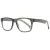 Reading by piros Reader REDRBR01420 51 + 2.0 dpt. férfi 
