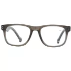 Reading by piros Reader REDRBR01420 51 + 2.0 dpt. férfi 