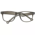 Reading by piros Reader REDRBR01420 51 + 2.0 dpt. férfi 