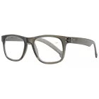 Reading by piros Reader REDRBR01425 51 + 2.5 dpt. férfi 
