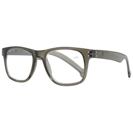 Reading by piros Reader REDRBR01425 51 + 2.5 dpt. férfi 