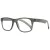 Reading by piros Reader REDRBR01425 51 + 2.5 dpt. férfi 