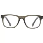 Reading by piros Reader REDRBR01425 51 + 2.5 dpt. férfi 