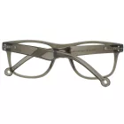 Reading by piros Reader REDRBR01425 51 + 2.5 dpt. férfi 