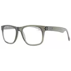 Reading by piros Reader REDRBR01430 51 + 3.0 dpt. férfi 