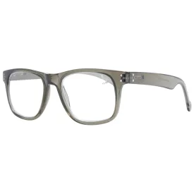 Reading by piros Reader REDRBR01430 51 + 3.0 dpt. férfi 