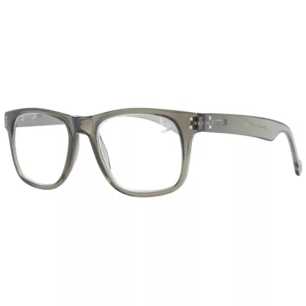 Reading by piros Reader REDRBR01430 51 + 3.0 dpt. férfi 