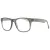 Reading by piros Reader REDRBR01430 51 + 3.0 dpt. férfi 