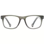 Reading by piros Reader REDRBR01430 51 + 3.0 dpt. férfi 
