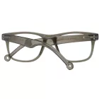 Reading by piros Reader REDRBR01430 51 + 3.0 dpt. férfi 